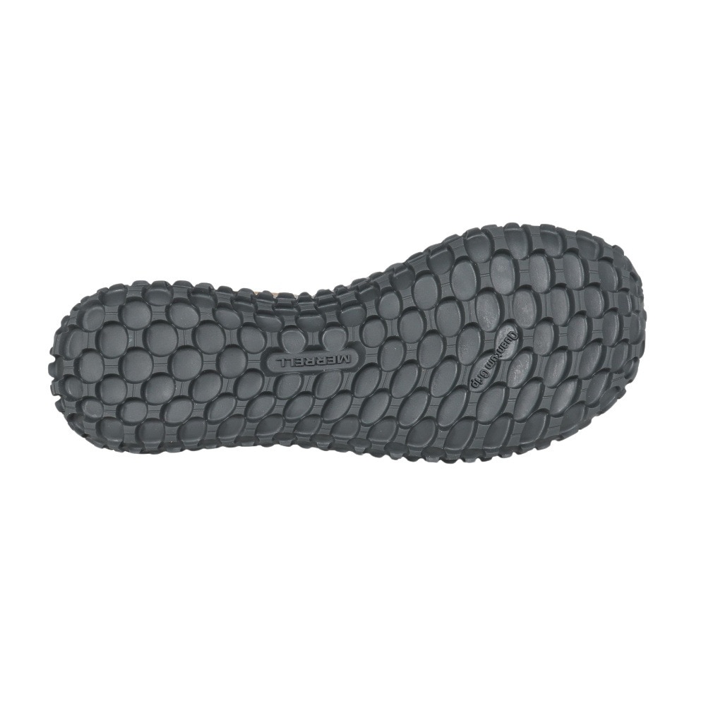 メレル（MERRELL）（メンズ）スニーカー スポーツシューズ ラプト スリップオン J007431 CAIRN
