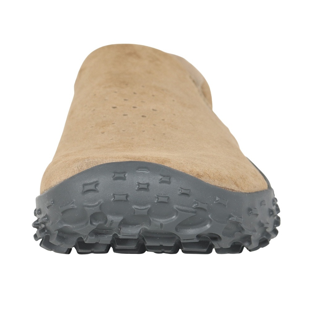 メレル（MERRELL）（メンズ）スニーカー スポーツシューズ ラプト スリップオン J007431 CAIRN
