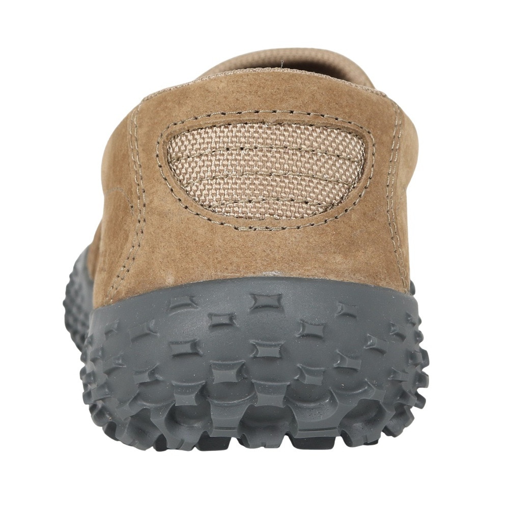メレル（MERRELL）（メンズ）スニーカー スポーツシューズ ラプト スリップオン J007431 CAIRN