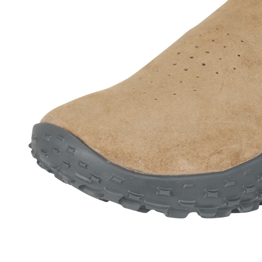 メレル（MERRELL）（メンズ）スニーカー スポーツシューズ ラプト スリップオン J007431 CAIRN