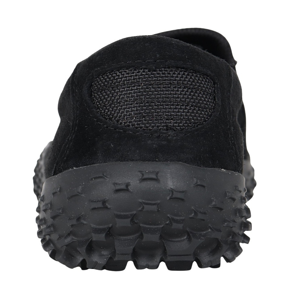 メレル（MERRELL）（メンズ）スニーカー スポーツシューズ ラプト スリップオン J007681 BLK