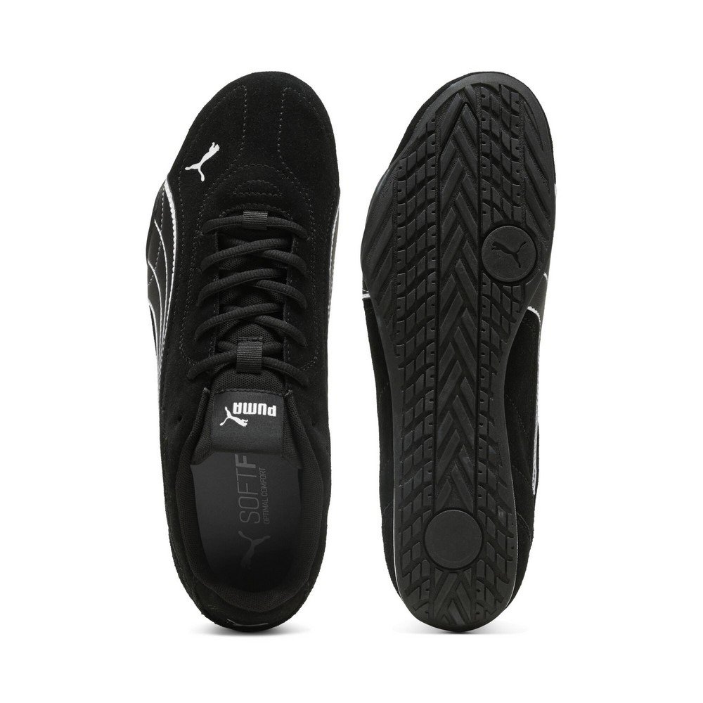 プーマ（PUMA）（メンズ、レディース）スニーカー スポーツシューズ