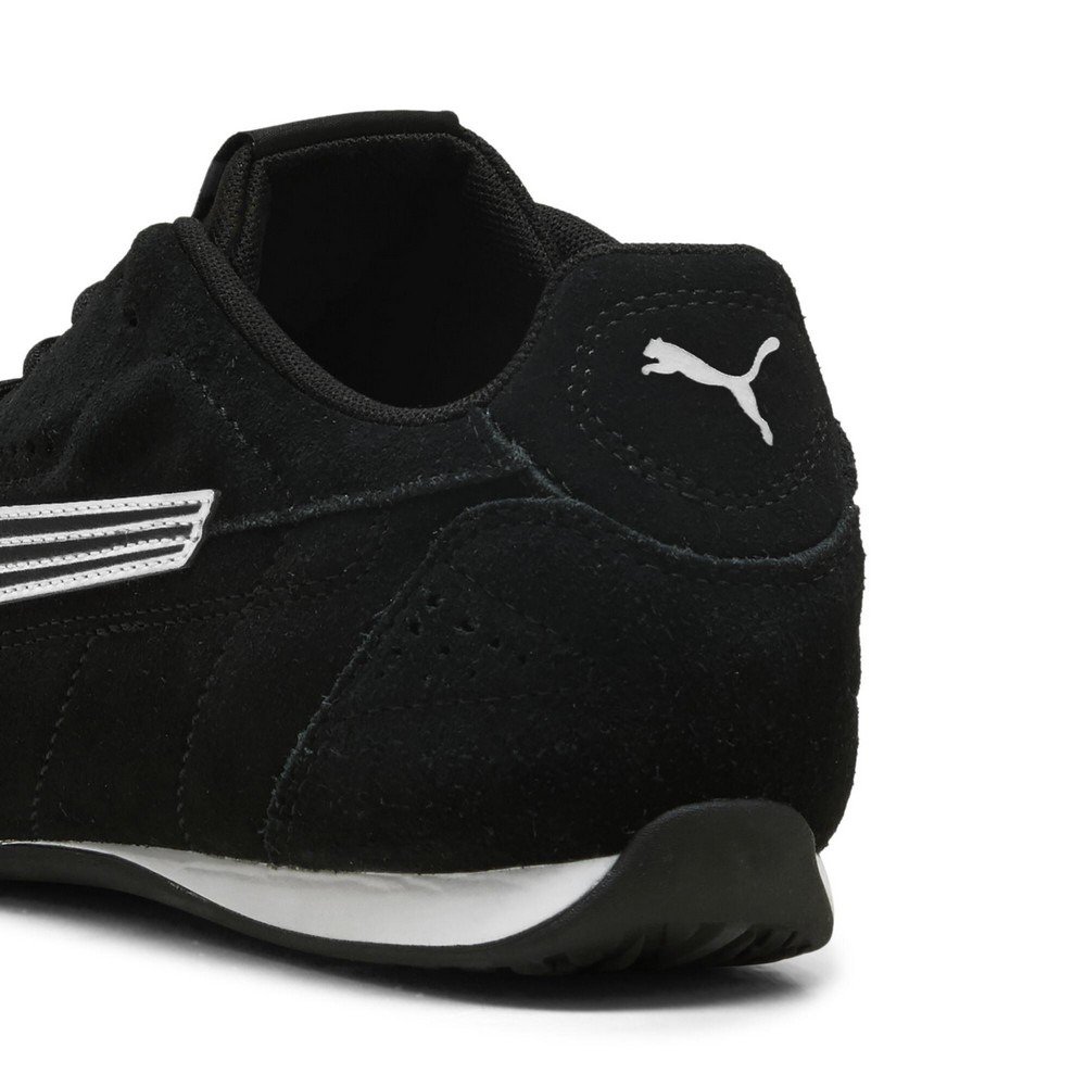 プーマ（PUMA）（メンズ、レディース）スニーカー スポーツシューズ