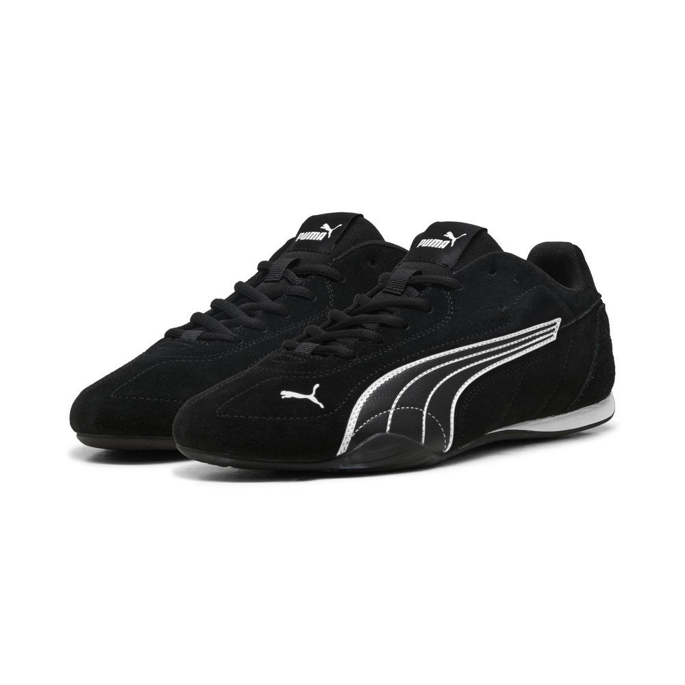 プーマ（PUMA）（メンズ、レディース）スニーカー スポーツシューズ