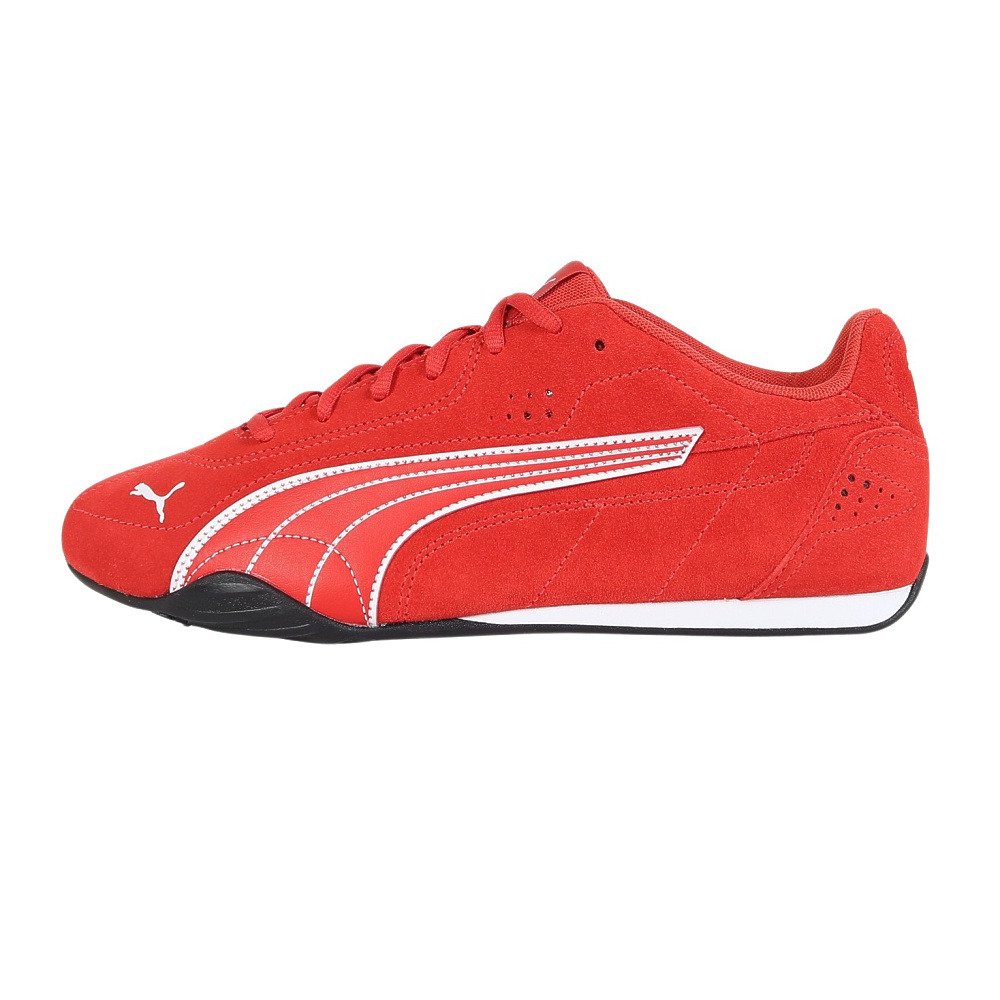 プーマ（PUMA）（メンズ、レディース）スニーカー スポーツシューズ