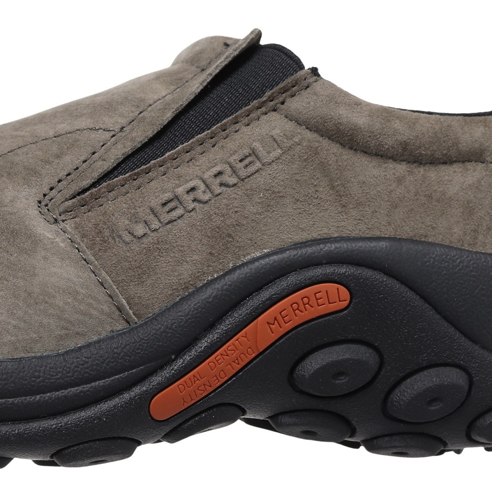 メレル（MERRELL）（メンズ）モック ジャングルモックJUNGLE MOC M104 60787 カジュアルシューズ