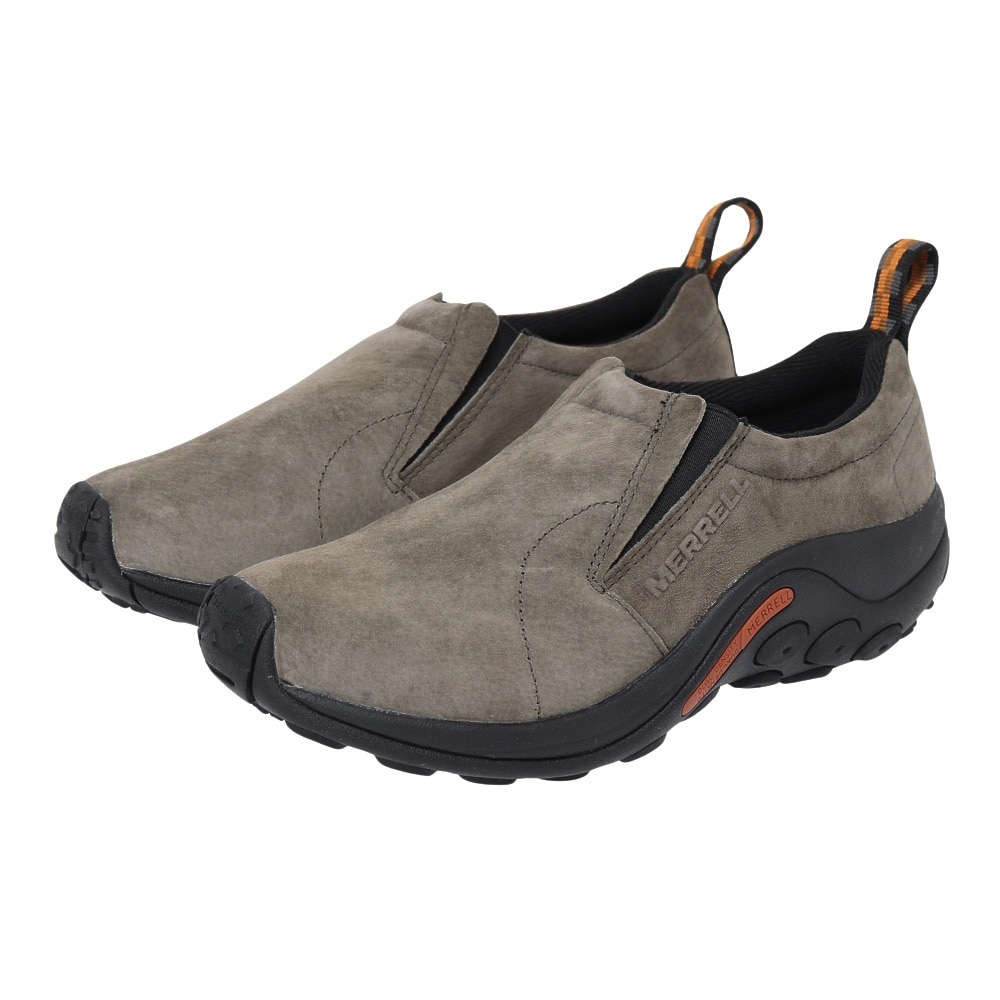 MERRELL ジャングル モック レディース　ブラック