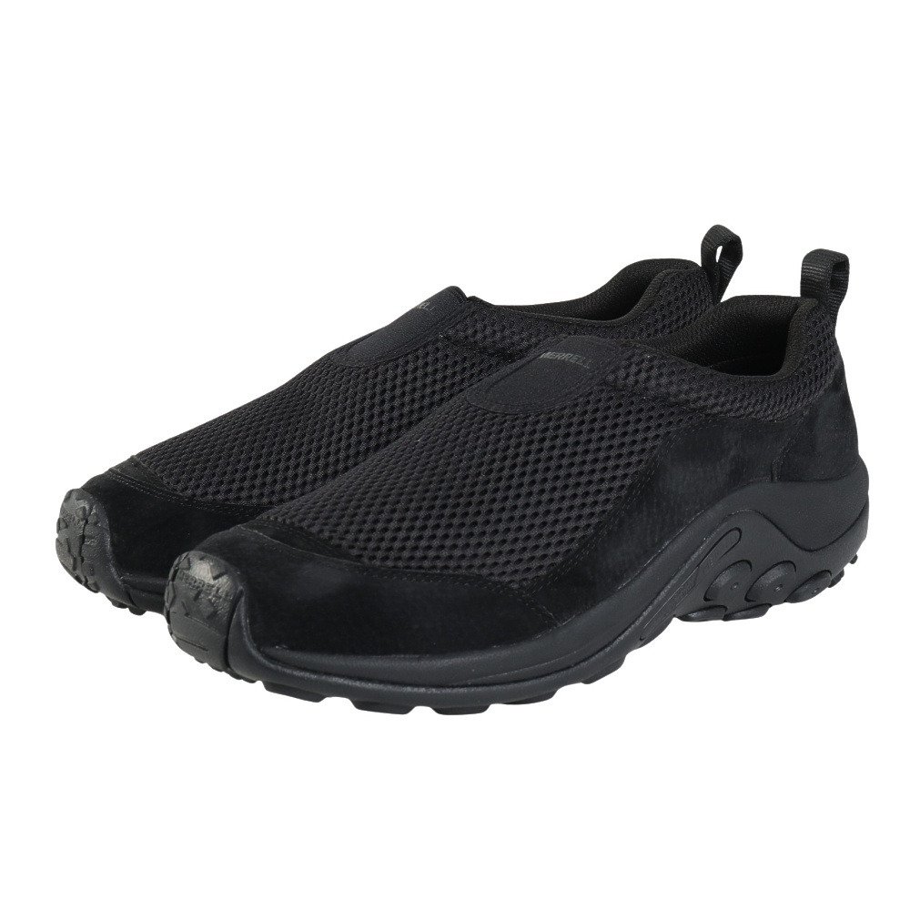 メレル（MERRELL）（メンズ、レディース）スニーカー スポーツシューズ