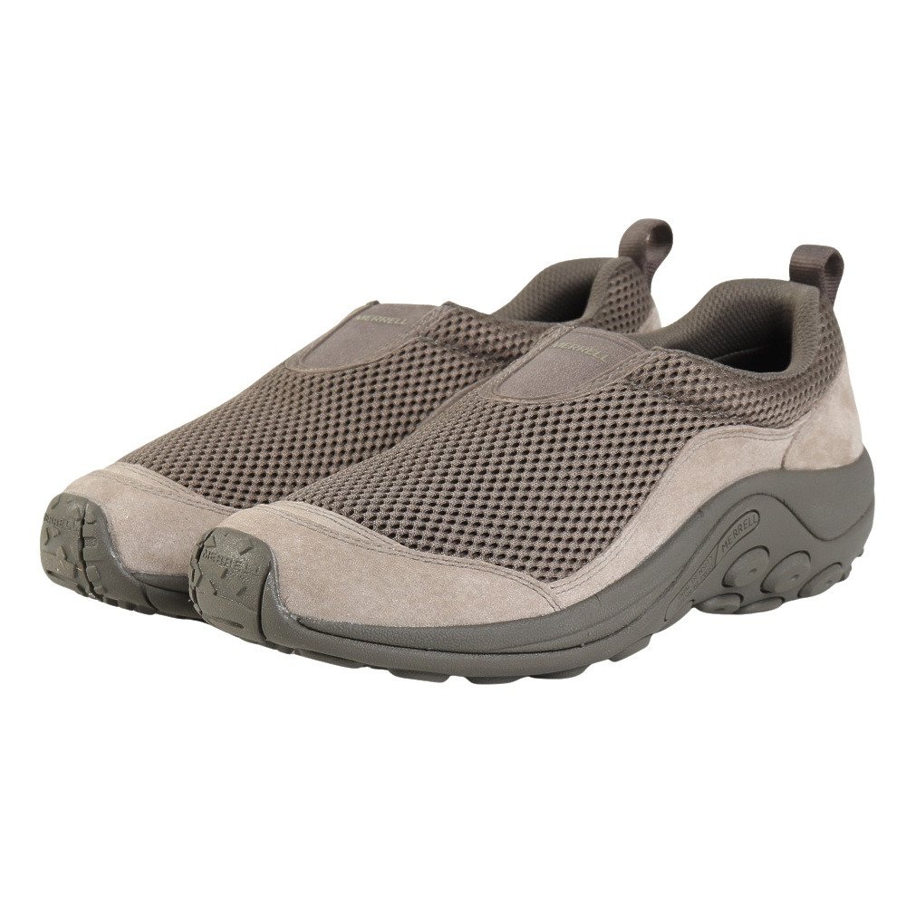 メレル（MERRELL）（メンズ、レディース）スニーカー スポーツシューズ