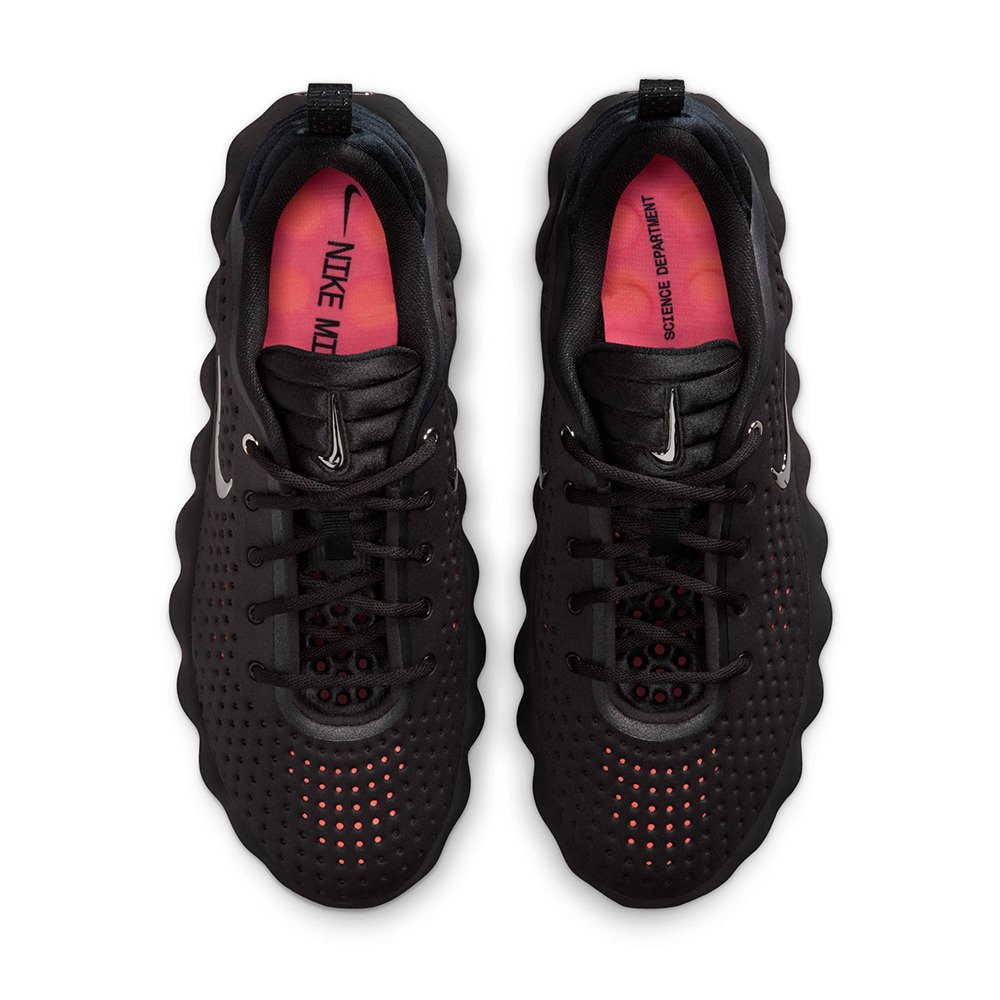 ナイキ（NIKE）（メンズ）スニーカー スポーツシューズ Mind 002