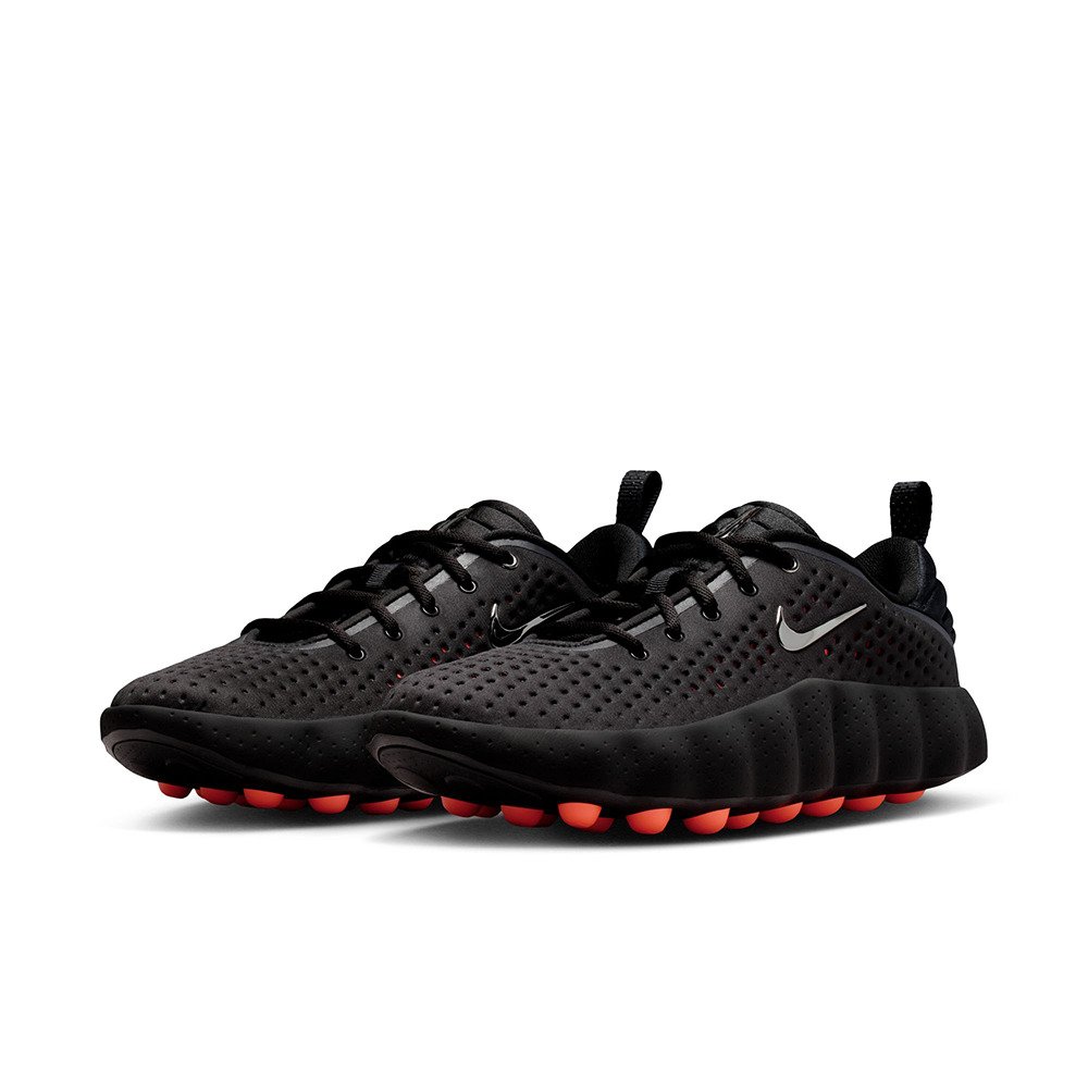 ナイキ（NIKE）（メンズ）スニーカー スポーツシューズ Mind 002