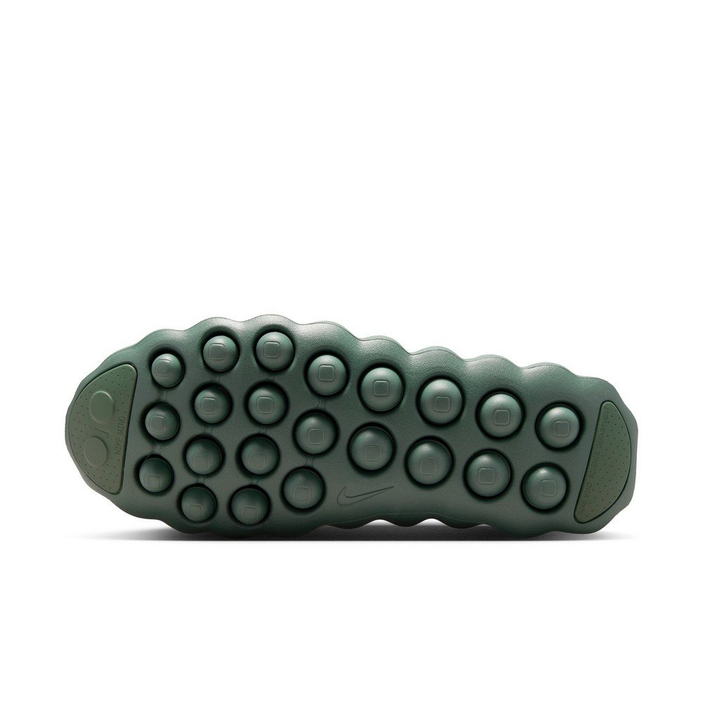 ナイキ（NIKE）（メンズ）【7月1日発売開始予定】 プレゲーム シューズ マインド 002 グリーン HQ4308-300 スポーツ シューズ スニーカー
