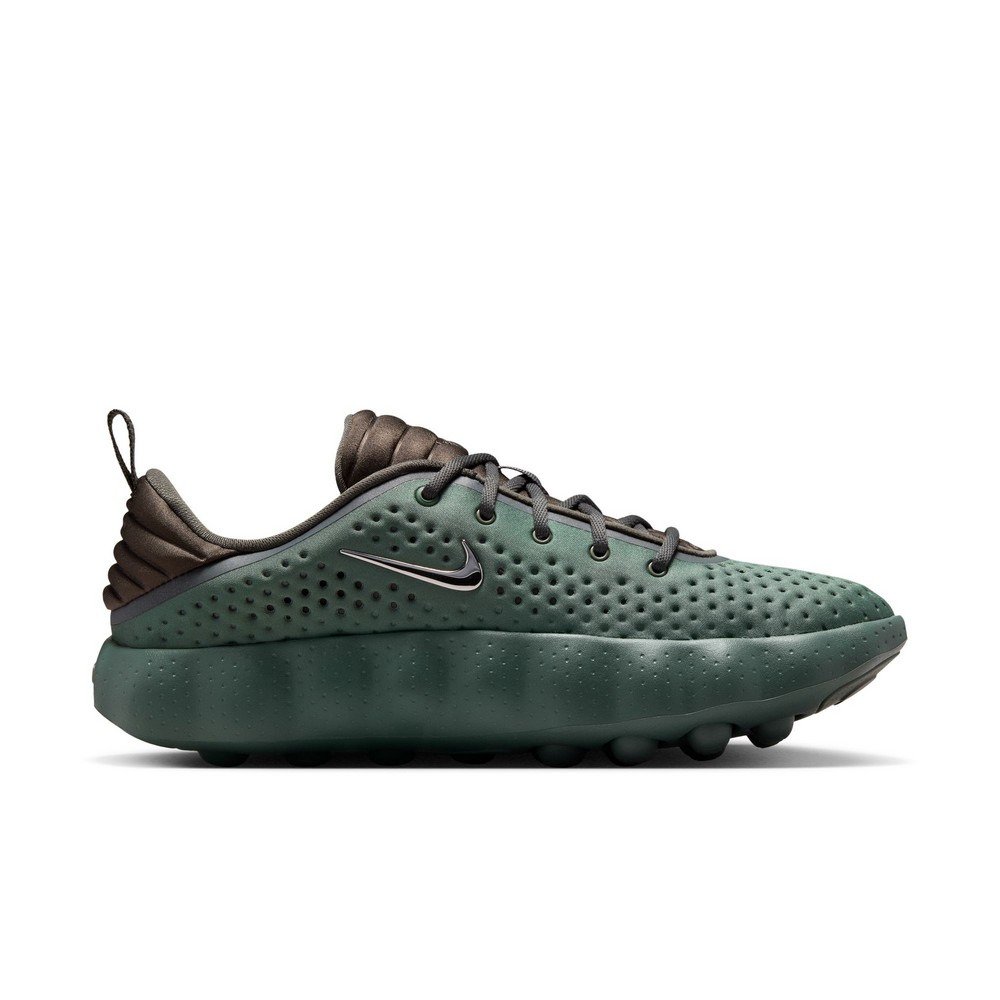 ナイキ（NIKE）（メンズ）【7月1日発売開始予定】 プレゲーム シューズ マインド 002 グリーン HQ4308-300 スポーツ シューズ スニーカー