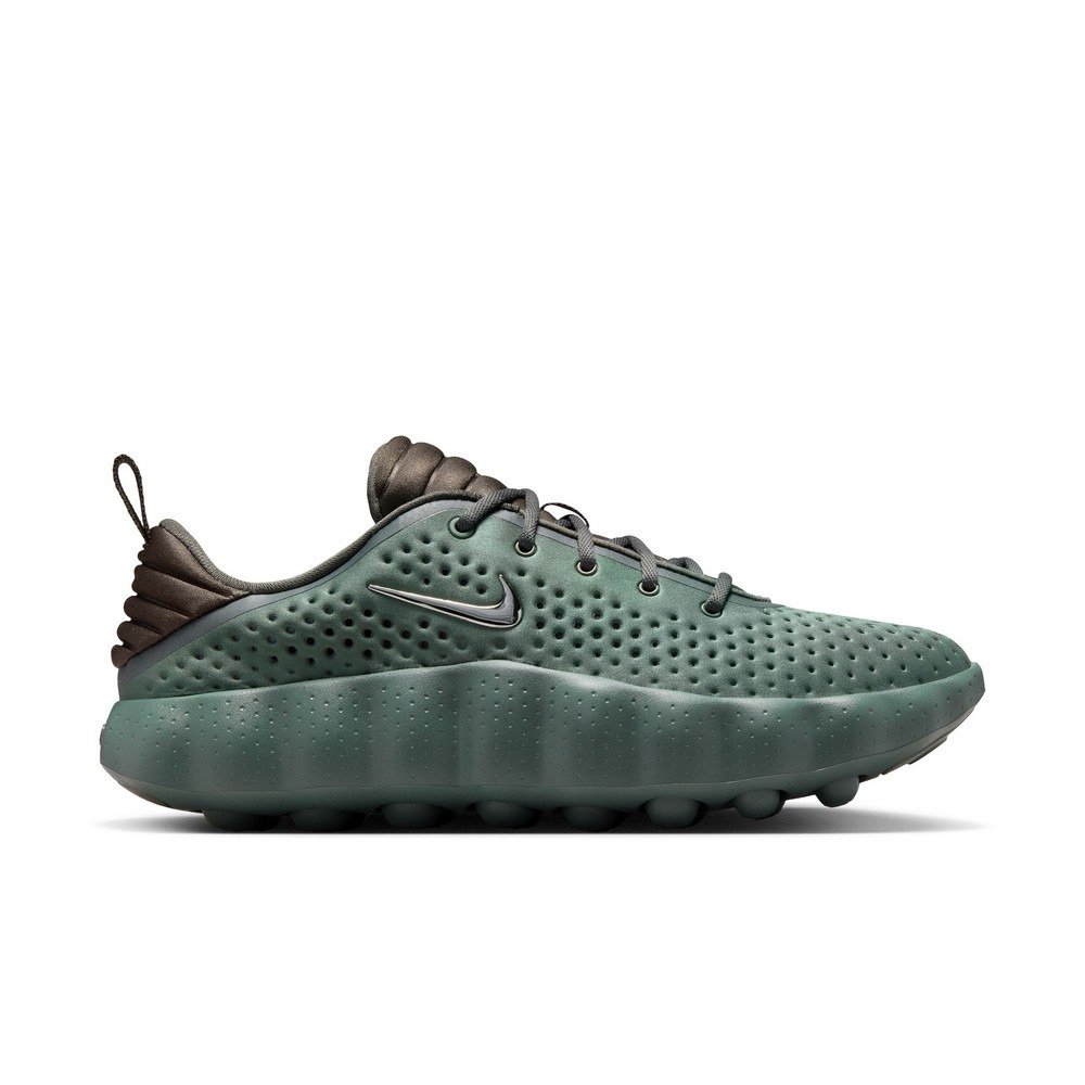 ナイキ（NIKE）（メンズ）【7月1日発売開始予定】 プレゲーム シューズ マインド 002 グリーン HQ4308-300 スポーツ シューズ スニーカー