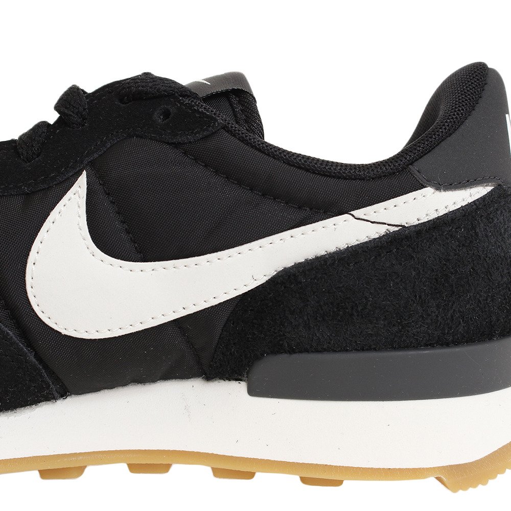 スニーカー レディース ランニングシューズ インターナショナリスト 8407 021sp18 ナイキ スーパースポーツゼビオ