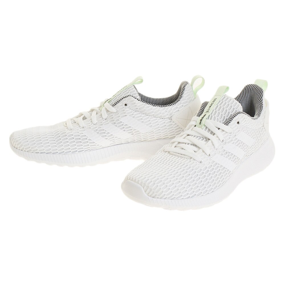  【箱なし等訳あり】CF LITE ADIRACER CC DB1697