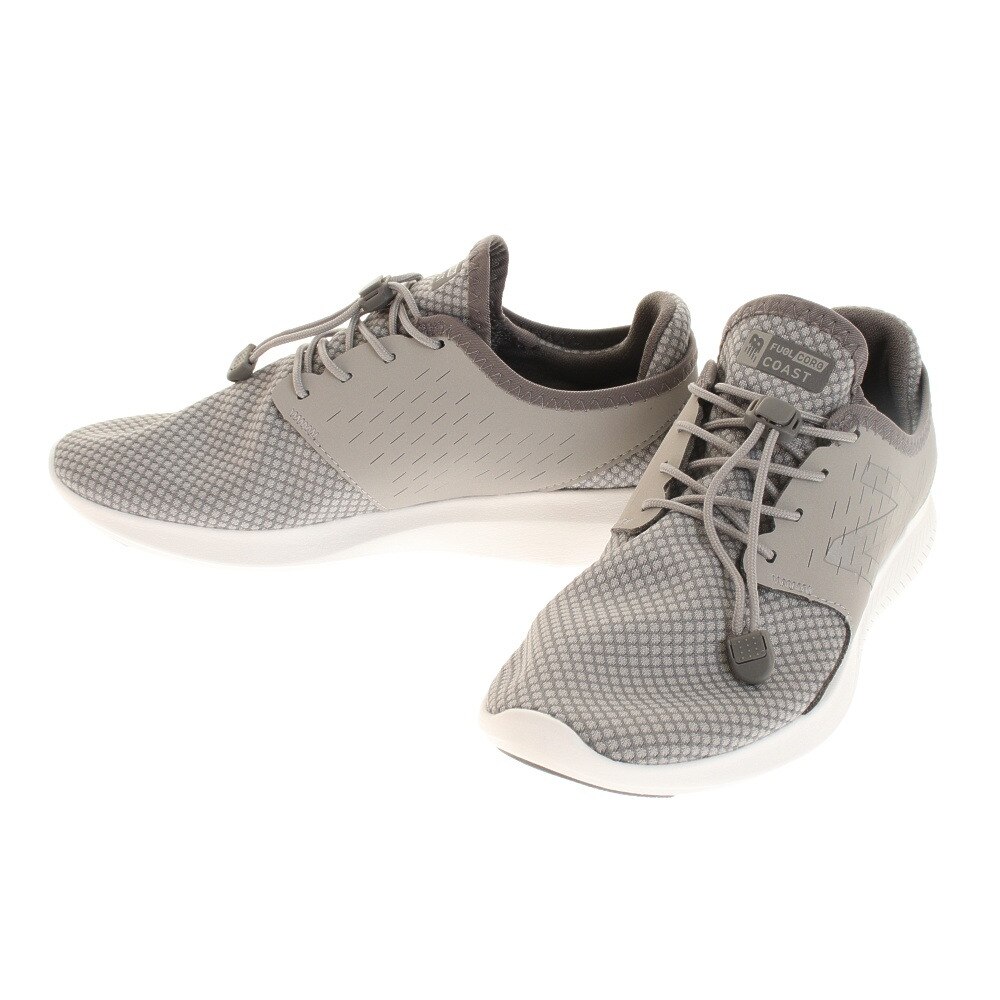  スニーカー FUEL CORE COAST WCOASGY3B スポーツシューズ