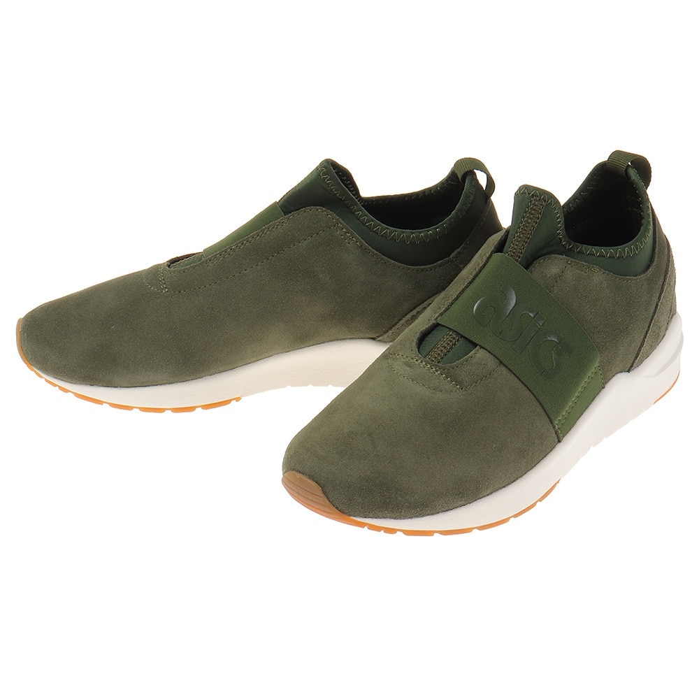 GEL-LYTE KOMACHI STRAP MT 1192A021.300