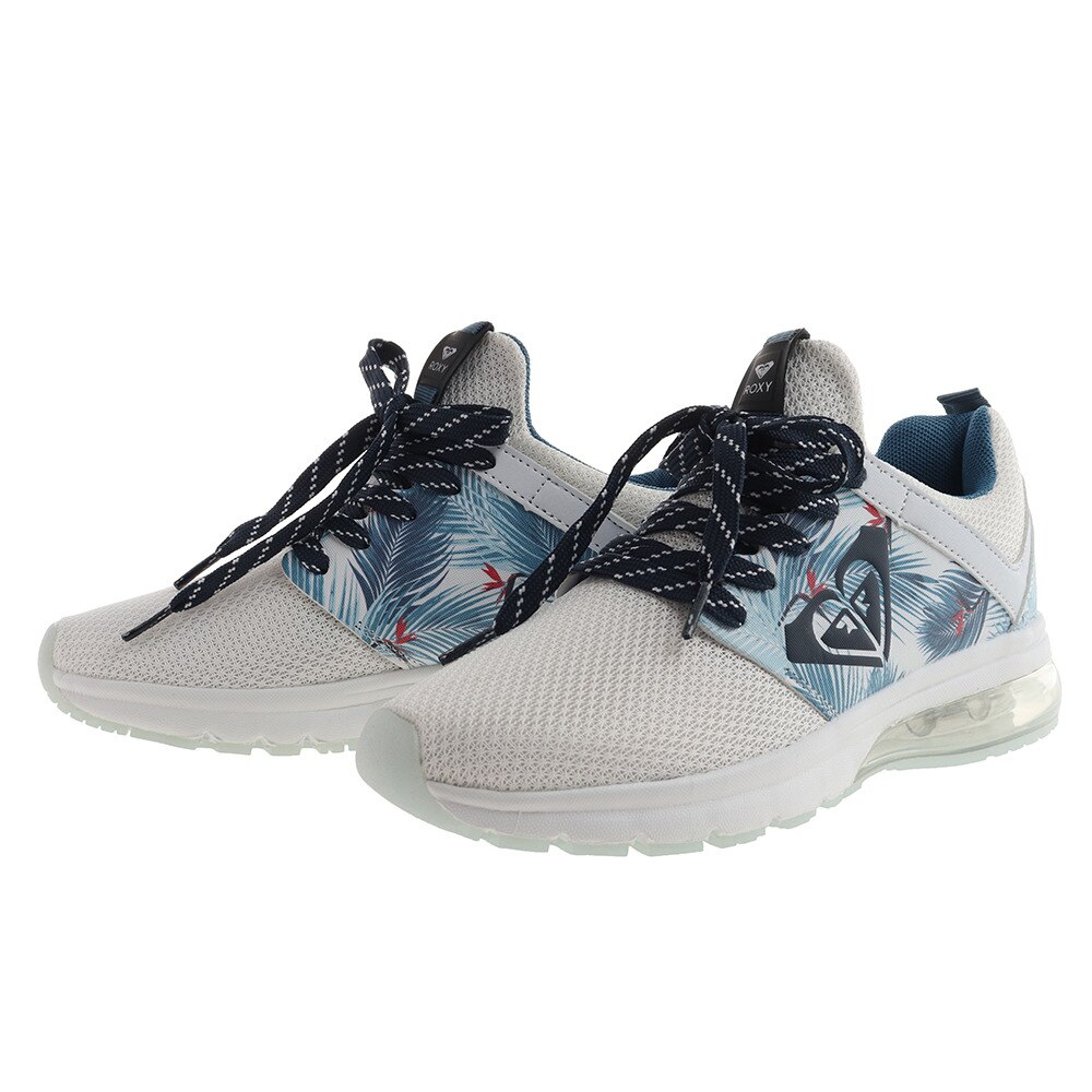  スニーカー ALL AROUND 19SPRFT191305WHT スポーツシューズ
