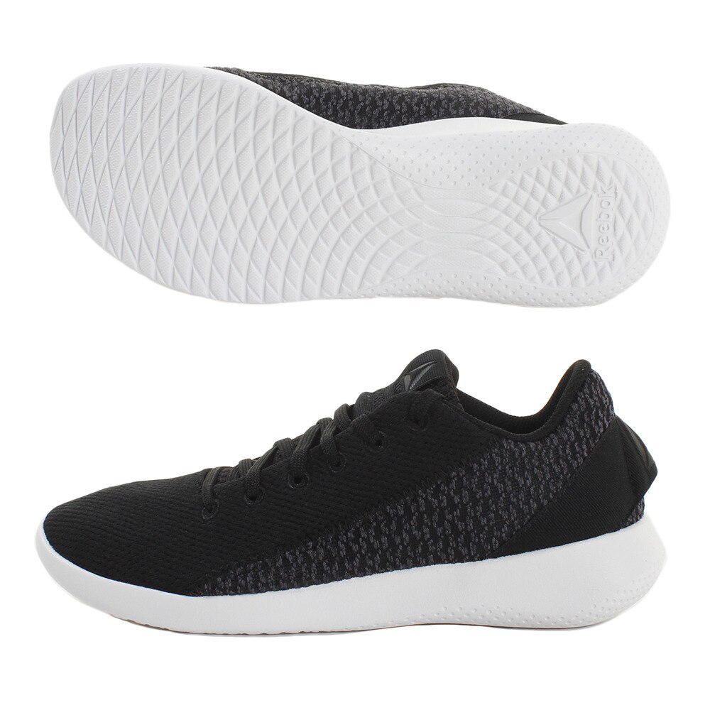 reebok cn4698