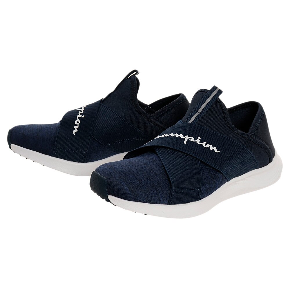 スニーカー ビーンズフォーム SLP2 01155170115 19FW スポーツシューズ