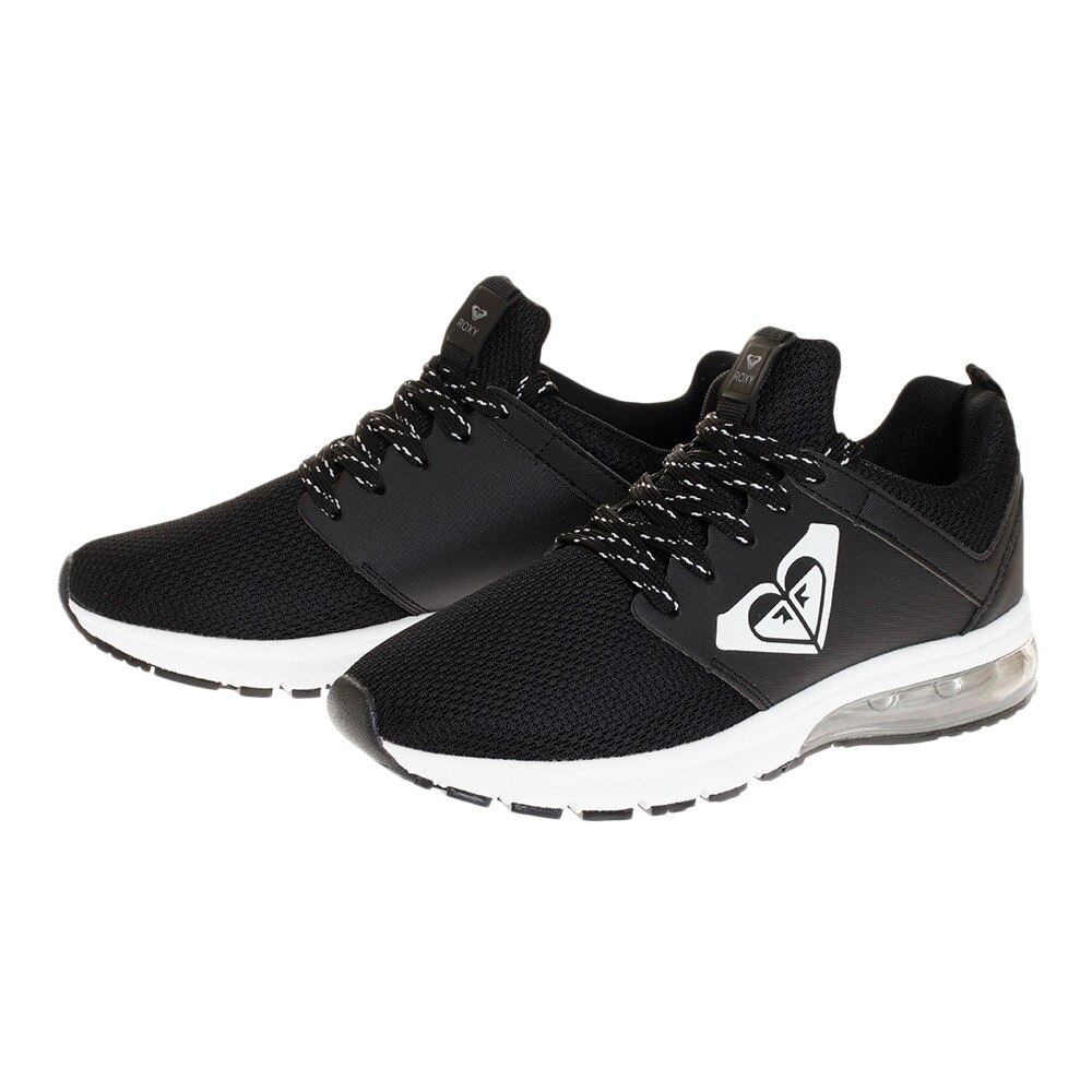  スニーカー ALL AROUND 19FWRFT194304BLK スポーツシューズ