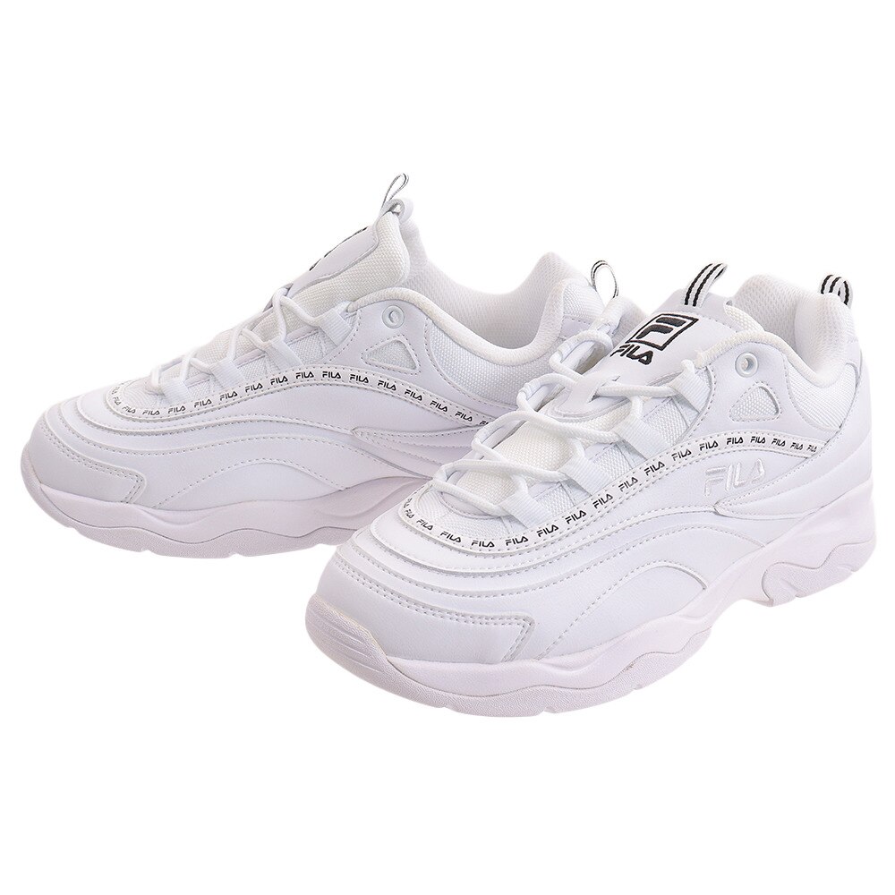 fila fils