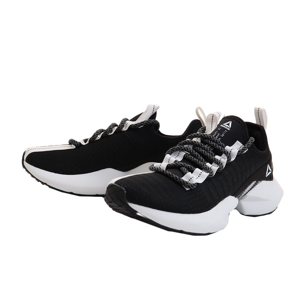 Reebok dv4485 hotsell