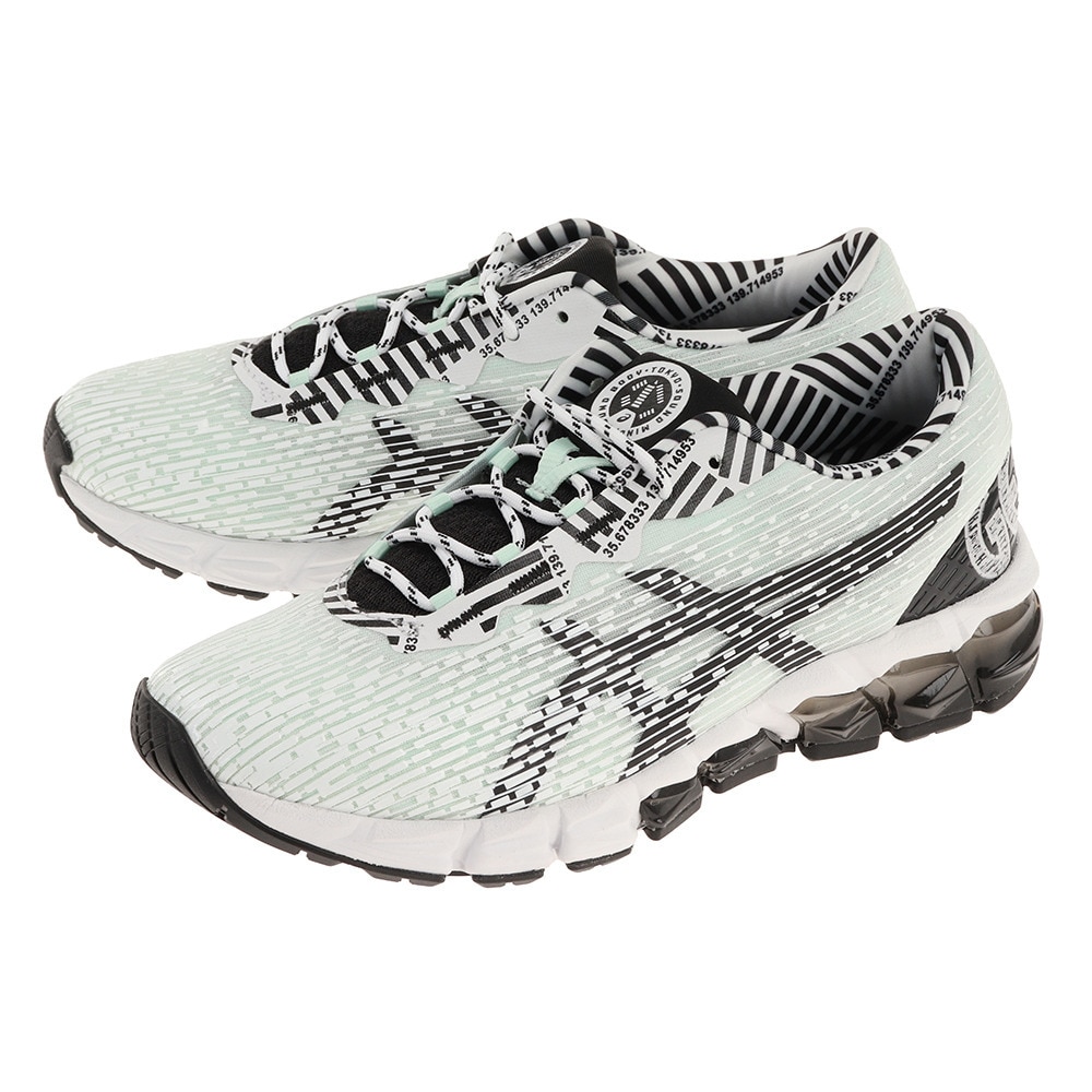  スニーカー GEL-QUANTUM 180 5 1022A297.300 スポーツシューズ