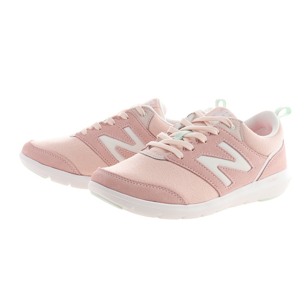 ニューバランス スニーカー レディース 315の人気商品 通販 価格比較 価格 Com