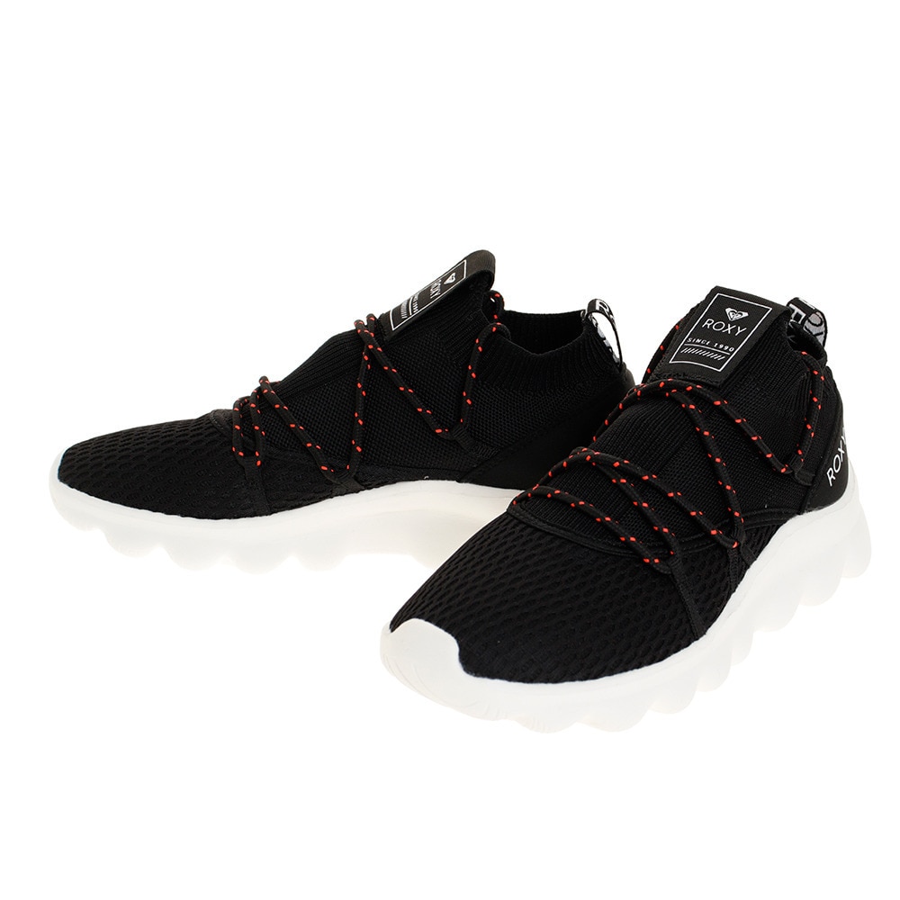  スニーカー MY CHOICE 20SPRFT201307BLK スポーツシューズ