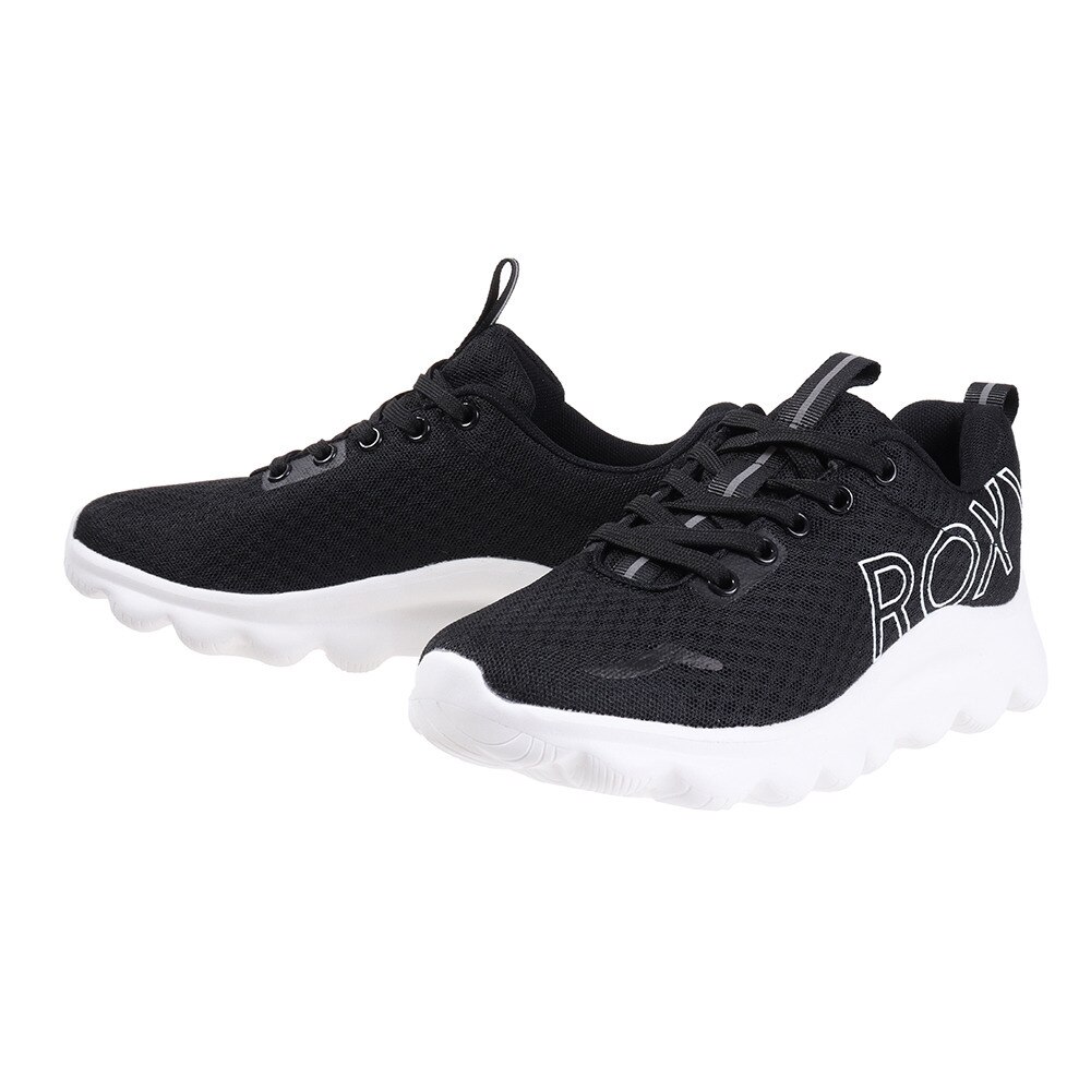  スニーカー MOVE UP 20SPRFT201311BLK スポーツシューズ