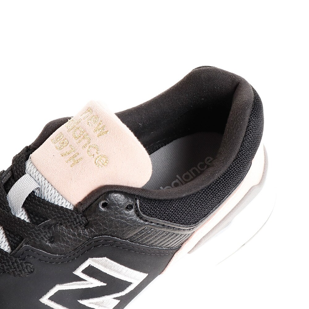 スニーカー Cw997halb スポーツシューズ ニューバランス スーパースポーツゼビオ