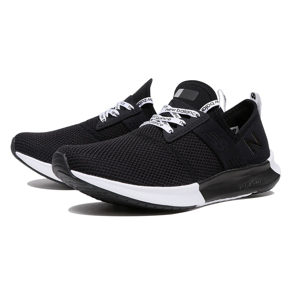  スニーカー NB NERGIZE WNRGLK2D スポーツシューズ