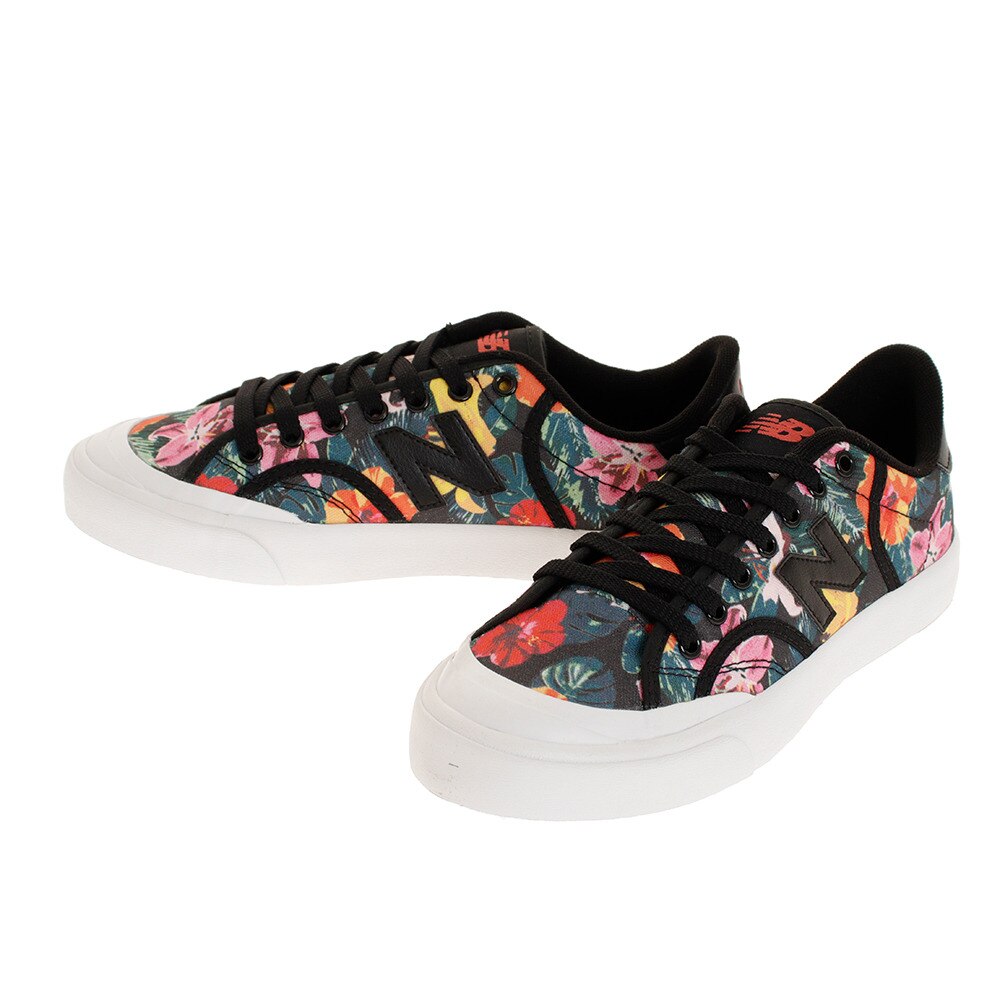  スニーカー PRO COURT VULC PROCTSEG D スポーツシューズ