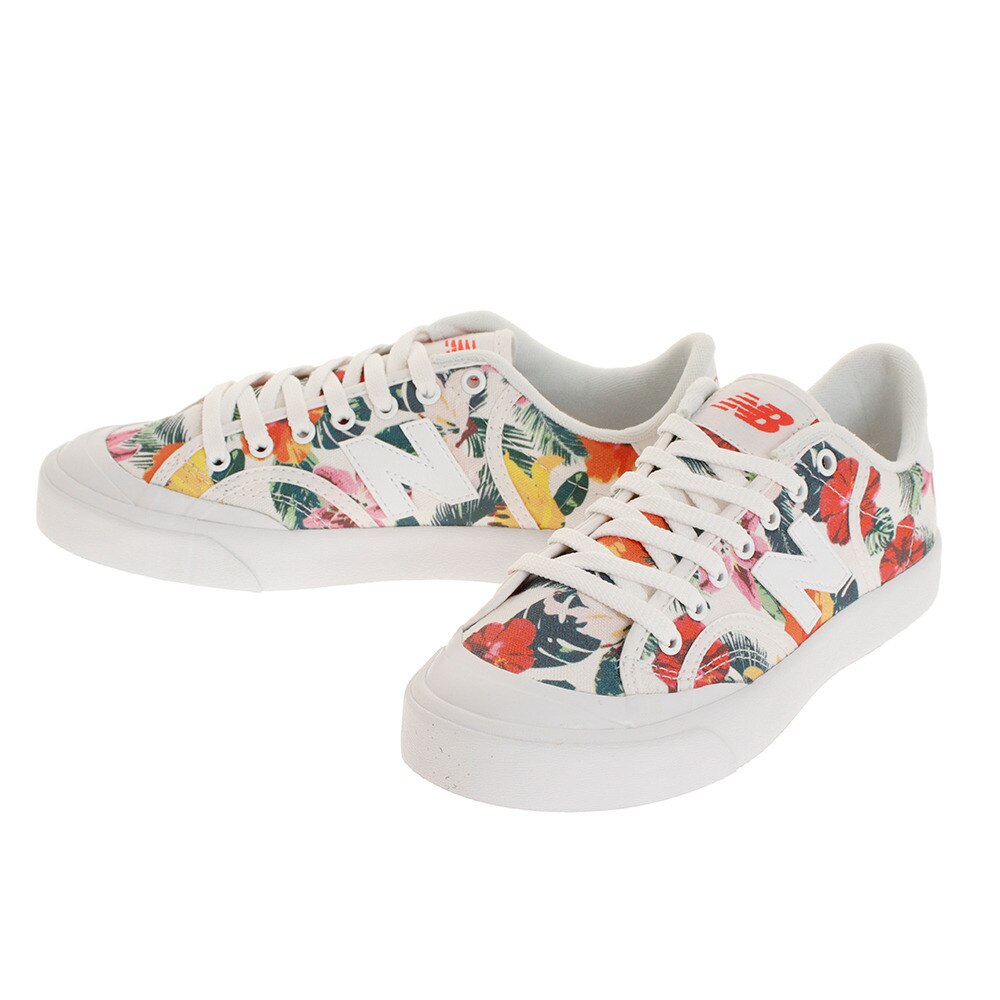  スニーカー PRO COURT VULC PROCTSEK D スポーツシューズ