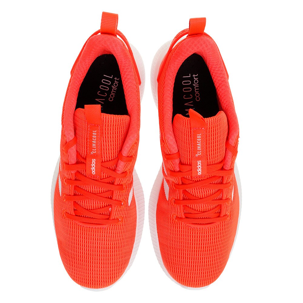 スニーカー クライマクール オレンジ Cf Lite Adiracer Cc Fw9710 スポーツシューズ アディダス スーパースポーツゼビオ スニーカー クライマクール オレンジ Cf Lite Adiracer Cc Fw9710 スポーツシューズ アディダス スーパースポーツゼビオ