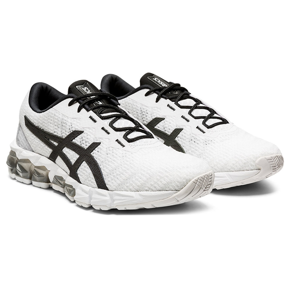  スニーカー GEL-QUANTUM 180 5 1202A023.100 スポーツシューズ