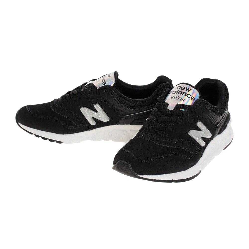  スニーカー CW997HBN B スポーツシューズ