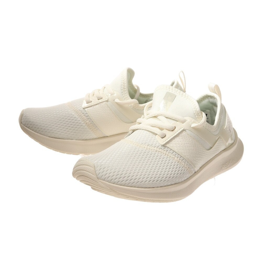  スニーカー NERGIZE SPORT LD1 WNRGSLD1D スポーツシューズ