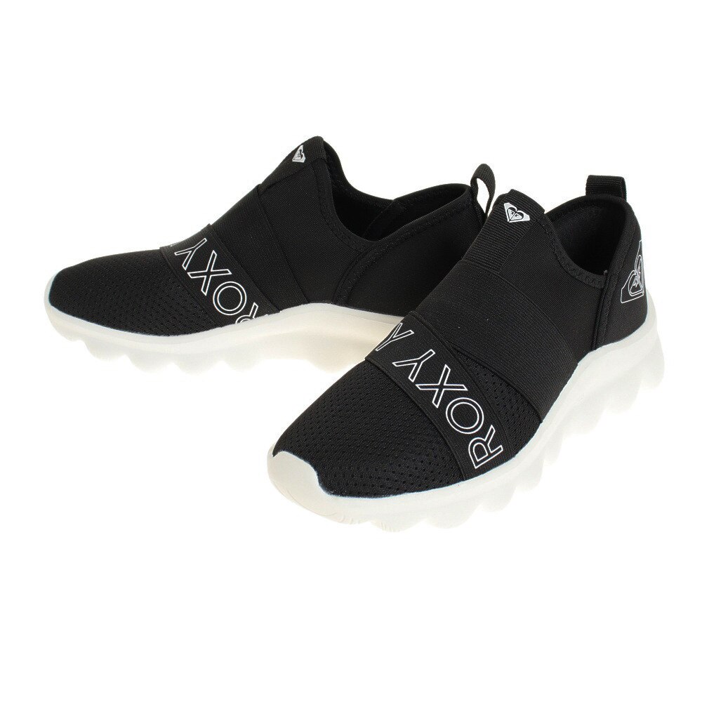  スニーカー ON THE MOVE 2 20FWRFT204304BLK スポーツシューズ