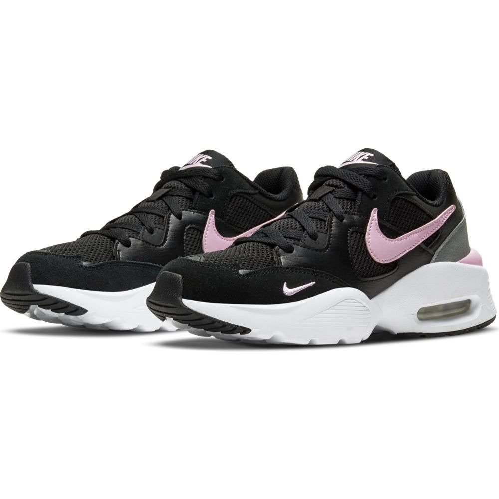 スニーカー エアマックス フュージョン CJ1671-005 スポーツシューズ｜ナイキ - アウトドア・キャンプ用品はエルブレス