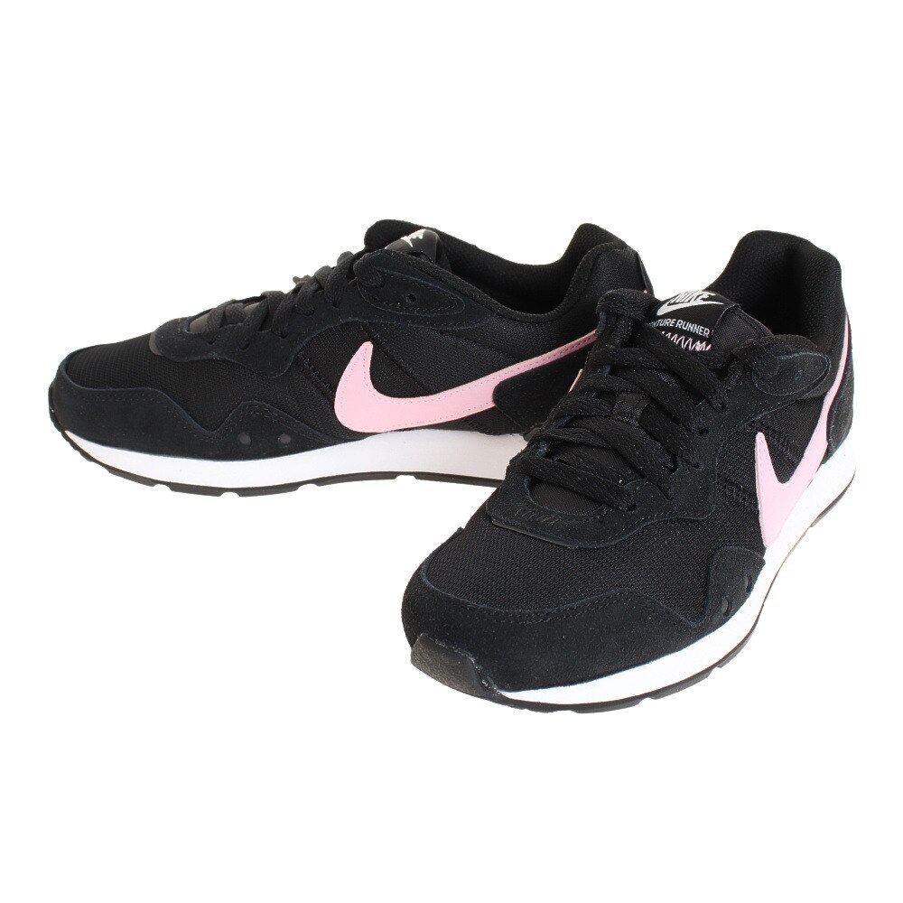  スニーカー ベンチャーランナー CK2948-004 スポーツシューズ