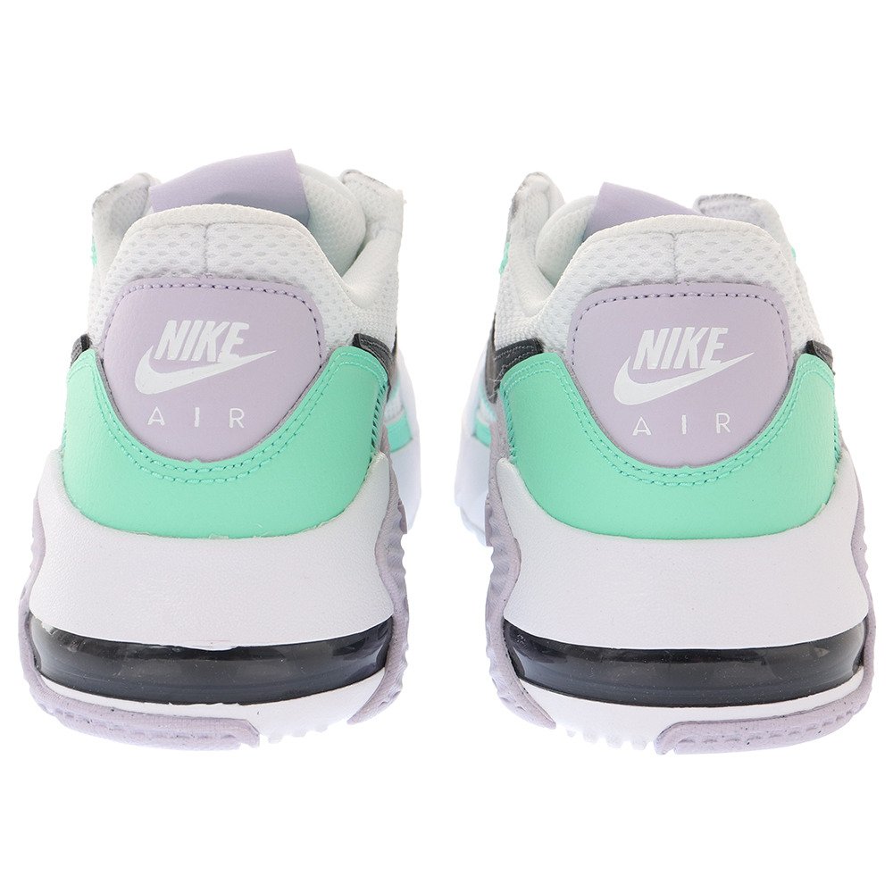 スニーカー エアマックスエクシー Cd5432 113 スポーツシューズ ホワイト 白 通学 学生 ナイキ スポーツ用品はスーパースポーツゼビオ