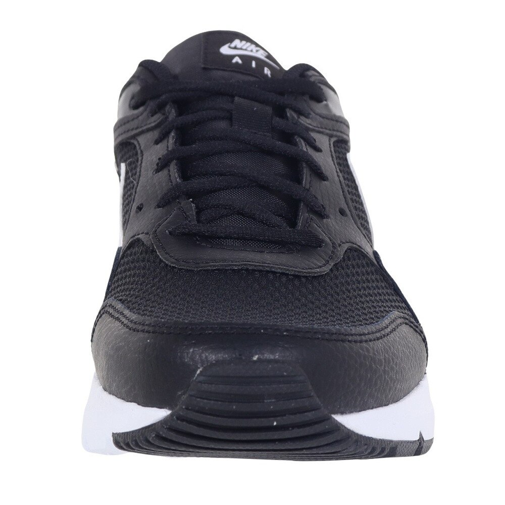 Nike ナイキ レディース スニーカー 【Nike Ai Fo ce 1 PLT.AF.ORM】 サイズ US_8.5W(25.5cm) Black (Women's)