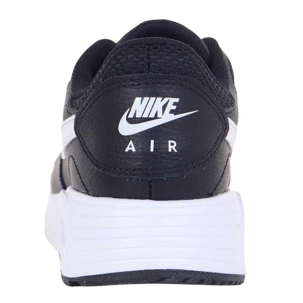 Nike ナイキ レディース スニーカー 【Nike Ai Fo ce 1 PLT.AF.ORM】 サイズ US_8.5W(25.5cm) Black (Women's)