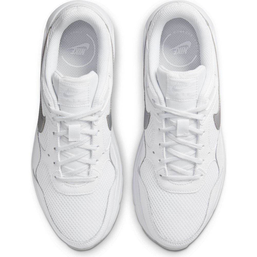 ナイキ（NIKE）（レディース）スニーカー エアマックス AIR MAX SC