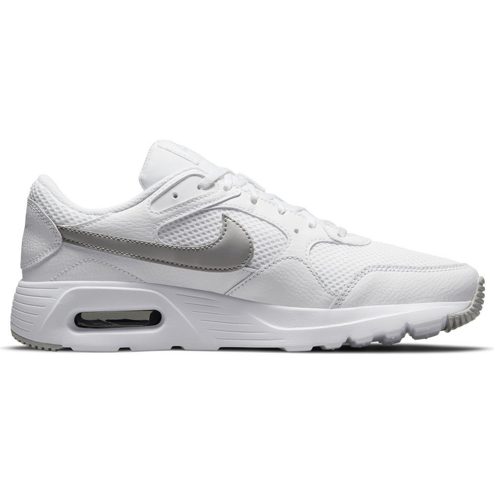 ナイキ（NIKE）（レディース）スニーカー エアマックス AIR MAX SC