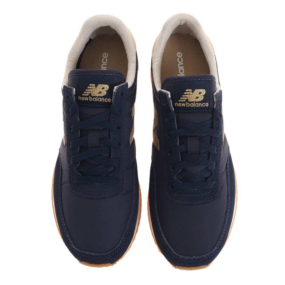 New balance clearance 501 black hemp