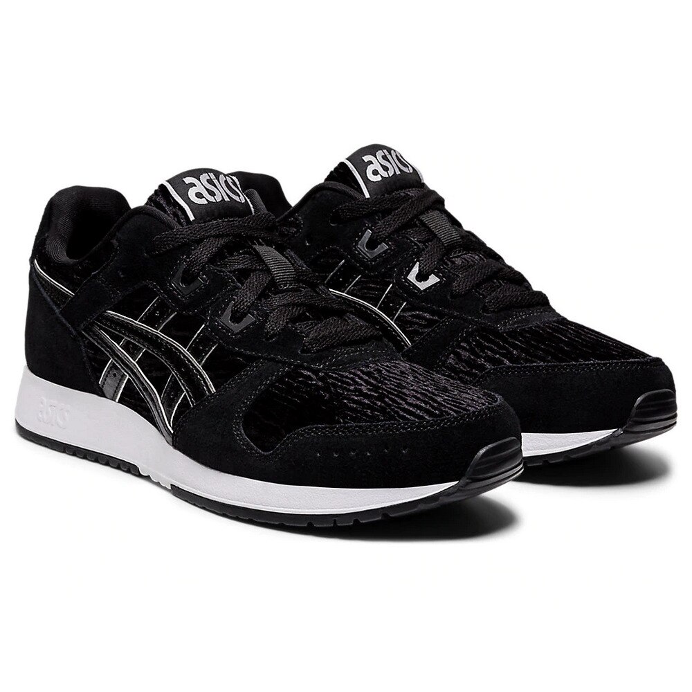 スニーカー ライト クラシック LYTE CLASSIC 1192A209.002 スポーツシューズ